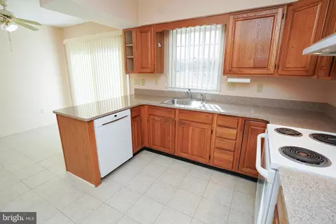 1417 Bantry Ln, Salisbury, MD 21804 photo 13