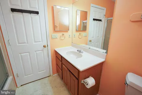1417 Bantry Ln, Salisbury, MD 21804 photo 36