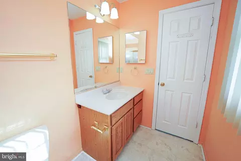 1417 Bantry Ln, Salisbury, MD 21804 photo 28