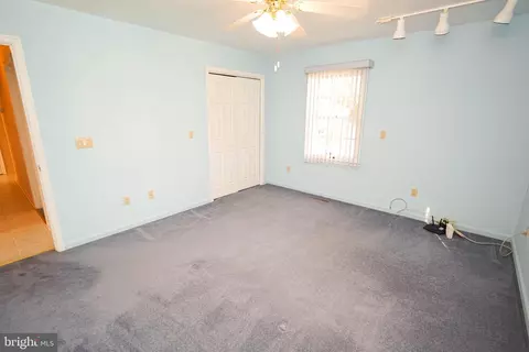 1417 Bantry Ln, Salisbury, MD 21804 photo 31