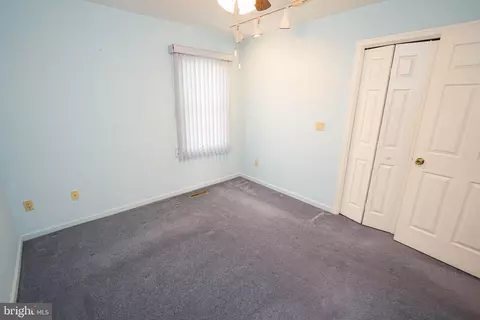 1417 Bantry Ln, Salisbury, MD 21804 photo 42