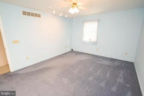 1417 Bantry Ln, Salisbury, MD 21804 photo 24