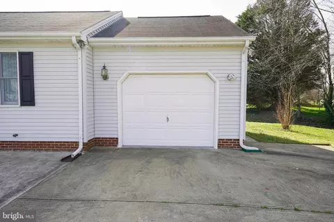 1417 Bantry Ln, Salisbury, MD 21804 photo 4