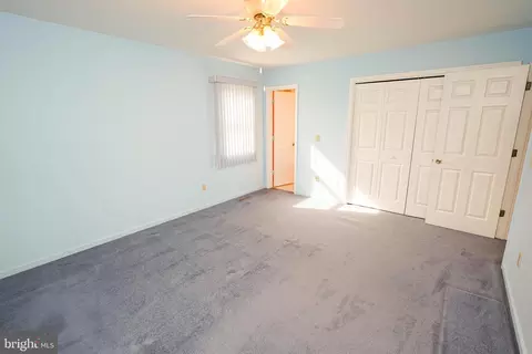 1417 Bantry Ln, Salisbury, MD 21804 photo 26