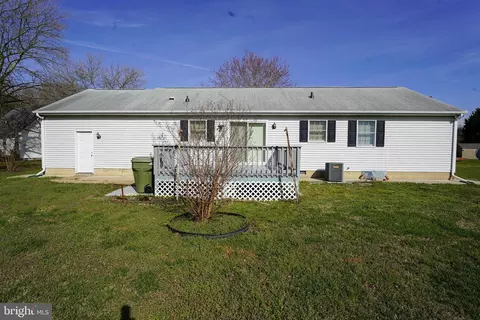 1417 Bantry Ln, Salisbury, MD 21804 photo 52