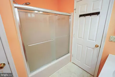 1417 Bantry Ln, Salisbury, MD 21804 photo 37