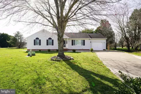 1417 Bantry Ln, Salisbury, MD 21804 photo 2
