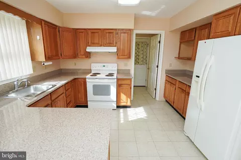 1417 Bantry Ln, Salisbury, MD 21804 photo 12