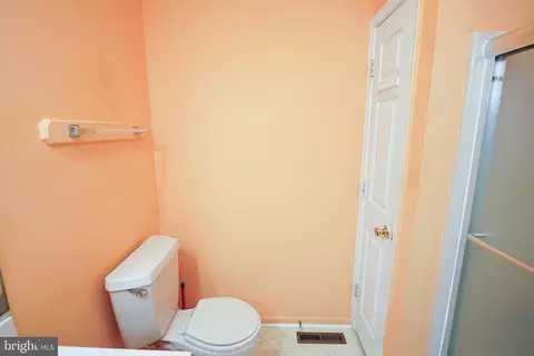 1417 Bantry Ln, Salisbury, MD 21804 photo 38