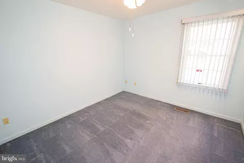 1417 Bantry Ln, Salisbury, MD 21804 photo 39
