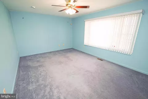 1417 Bantry Ln, Salisbury, MD 21804 photo 5