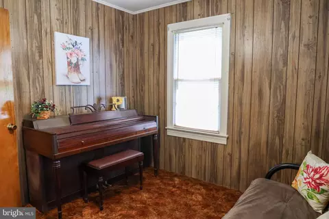 Bedroom - 1008 Tyler Ave, Salisbury, MD 21804 photo 5 of 5