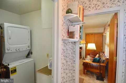 Other - 611 Irene Ave, Salisbury, MD 21801 photo 1 of 2