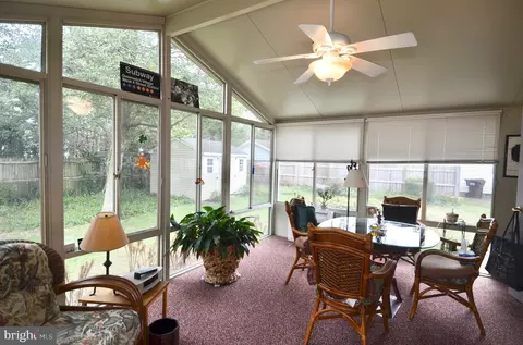 Exterior - 611 Irene Ave, Salisbury, MD 21801 photo 4 of 10