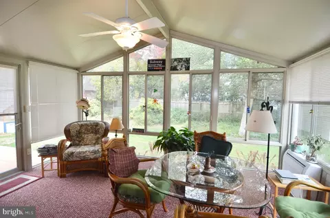 Exterior - 611 Irene Ave, Salisbury, MD 21801 photo 5 of 10