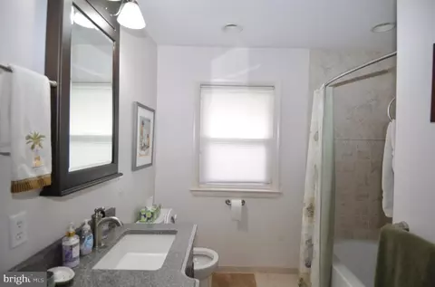 Bath - 611 Irene Ave, Salisbury, MD 21801 photo 2 of 2