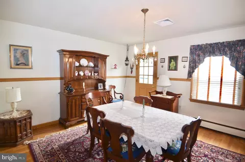 Dining - 611 Irene Ave, Salisbury, MD 21801 photo 1 of 3