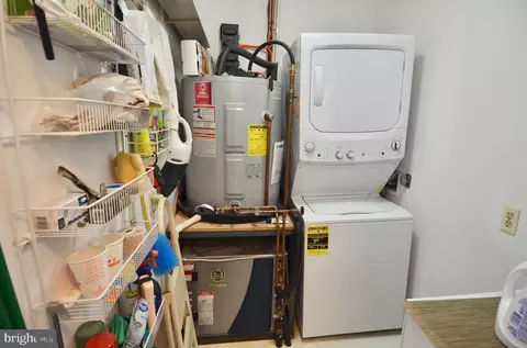 Other - 611 Irene Ave, Salisbury, MD 21801 photo 2 of 2