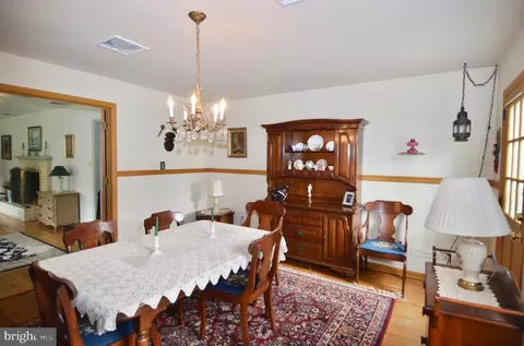 Dining - 611 Irene Ave, Salisbury, MD 21801 photo 2 of 3