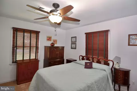 Bedroom - 611 Irene Ave, Salisbury, MD 21801 photo 1 of 4