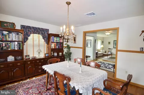 Dining - 611 Irene Ave, Salisbury, MD 21801 photo 3 of 3