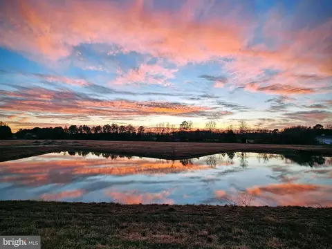 lot2 Heron Ponds Pkwy, Delmar, MD 21875