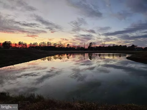 lot3 Heron Ponds Pkwy, Delmar, MD 21875