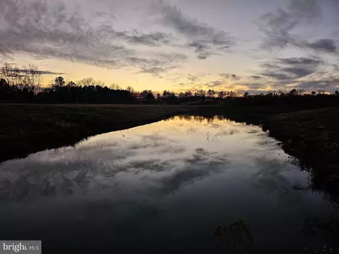 lot4 Heron Ponds Pkwy, Delmar, MD 21875