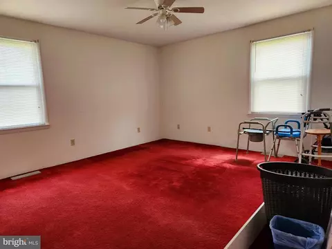 Other - 8089 Brown Rd, Salisbury, MD 21804 photo 7 of 10