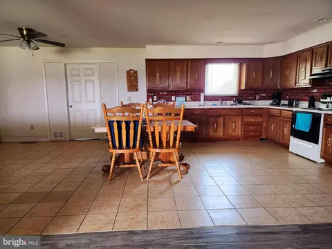 Kitchen - 8089 Brown Rd, Salisbury, MD 21804 photo 1 of 1