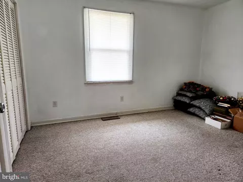 Other - 8089 Brown Rd, Salisbury, MD 21804 photo 8 of 10