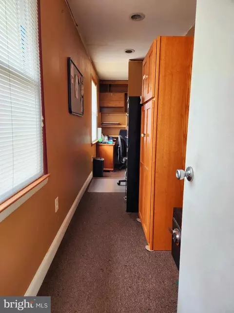 Other - 8089 Brown Rd, Salisbury, MD 21804 photo 1 of 10
