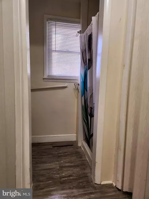 Other - 8089 Brown Rd, Salisbury, MD 21804 photo 3 of 10