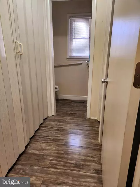 Entry Way - 8089 Brown Rd, Salisbury, MD 21804 photo 2 of 2