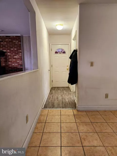 Entry Way - 8089 Brown Rd, Salisbury, MD 21804 photo 1 of 2