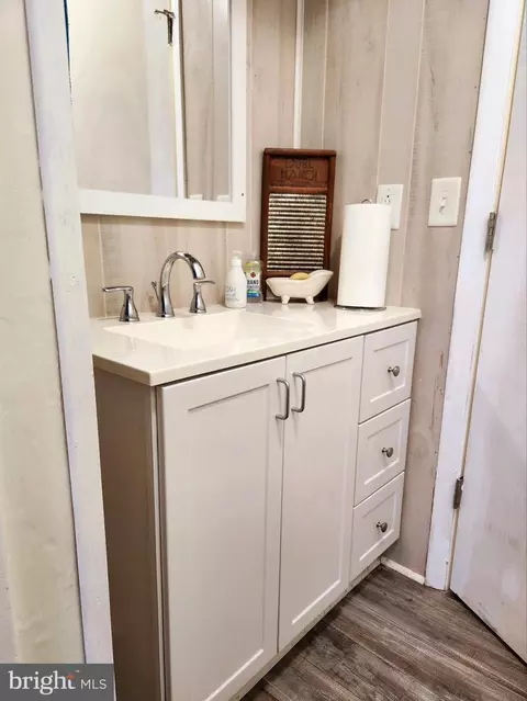 Other - 8089 Brown Rd, Salisbury, MD 21804 photo 4 of 10