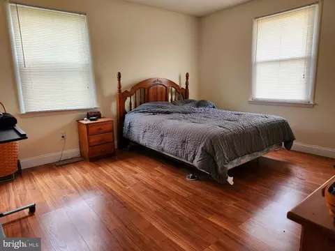 Bedroom - 8089 Brown Rd, Salisbury, MD 21804 photo 1 of 1