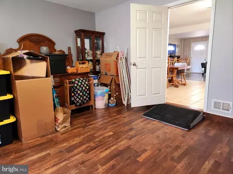 Other - 8089 Brown Rd, Salisbury, MD 21804 photo 9 of 10