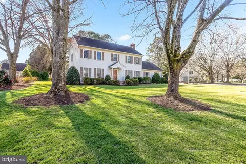 27170 Patriot Dr, Salisbury, MD 21801