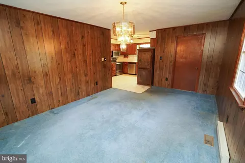 Other - 4892 Cardinal Dr, Salisbury, MD 21804 photo 3 of 24
