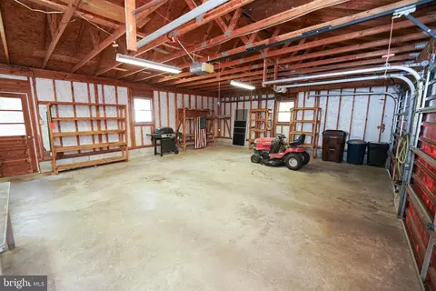 Other - 4892 Cardinal Dr, Salisbury, MD 21804 photo 22 of 24