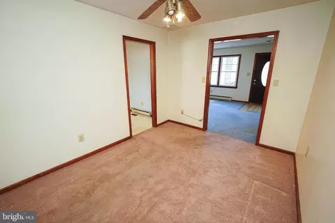 Other - 4892 Cardinal Dr, Salisbury, MD 21804 photo 6 of 24