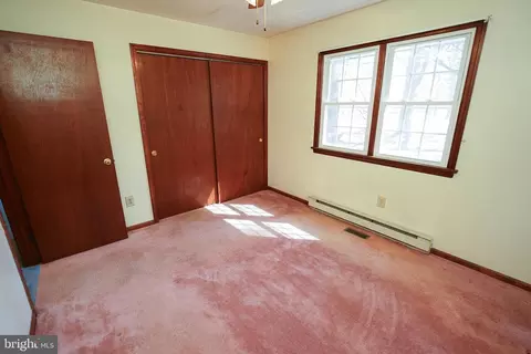 Other - 4892 Cardinal Dr, Salisbury, MD 21804 photo 19 of 24