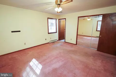 Other - 4892 Cardinal Dr, Salisbury, MD 21804 photo 13 of 24