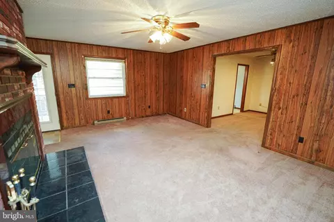 Other - 4892 Cardinal Dr, Salisbury, MD 21804 photo 7 of 24