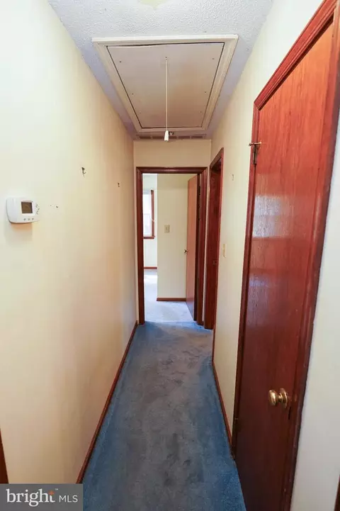 Entry Way - 4892 Cardinal Dr, Salisbury, MD 21804 photo 3 of 3