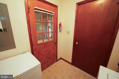 Other - 4892 Cardinal Dr, Salisbury, MD 21804 photo 21 of 24
