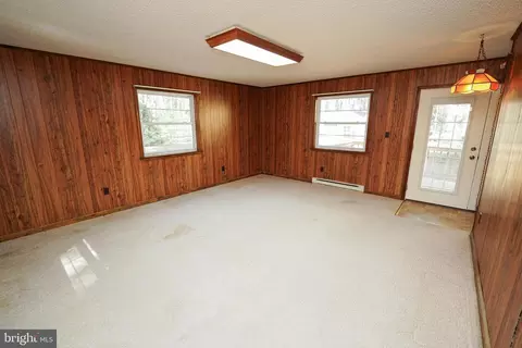 Other - 4892 Cardinal Dr, Salisbury, MD 21804 photo 11 of 24