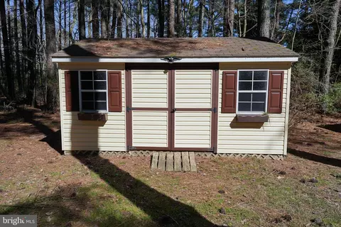 Other - 4892 Cardinal Dr, Salisbury, MD 21804 photo 1 of 24