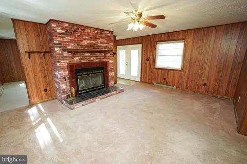 Other - 4892 Cardinal Dr, Salisbury, MD 21804 photo 8 of 24